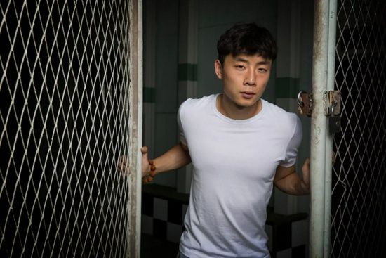 欧美日韩国产手机在线观看视频